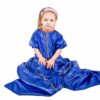 Sari  - Three Piece - Image 2
