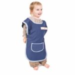 Service Tabards - Hair Dresser - Carer - Tea Rooms - Cleaner