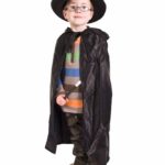 Black Wizard