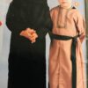 Yashmac - Abaya - (Temp Image) - Image 2