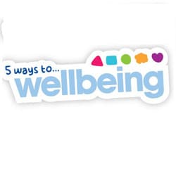 Wellbeing