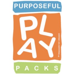 Play Pack