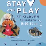 Kilburn Village Hall