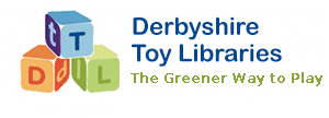 Derbyshire Toy Libraries