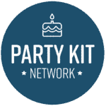 Party Kit Network