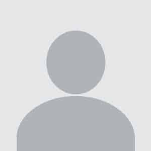 blank-profile-picture