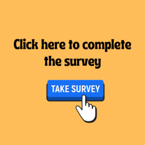 Link to user survey 2022