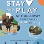 Holloway, Florence Nightingale Memorial Hall